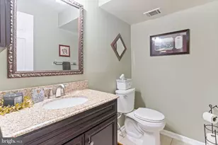 5803 Wood Laurel Ct, Burke, VA 22015 - Photo 27