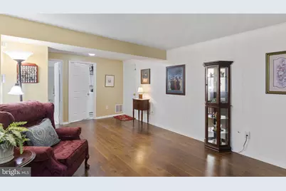 5803 Wood Laurel Court, Burke, VA 22015 - Photo 25