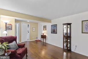 5803 Wood Laurel Ct, Burke, VA 22015 - Photo 25