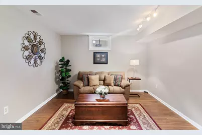 5803 Wood Laurel Court, Burke, VA 22015 - Photo 29