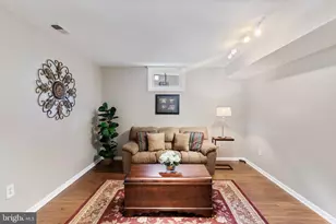 5803 Wood Laurel Ct, Burke, VA 22015 - Photo 29