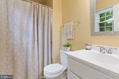 5803 Wood Laurel Court, Burke, VA 22015 - Photo 17