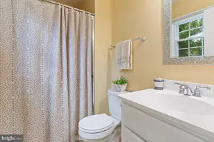 5803 Wood Laurel Ct, Burke, VA 22015 - Photo 17