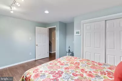 5803 Wood Laurel Court, Burke, VA 22015 - Photo 33