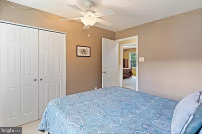 5803 Wood Laurel Court, Burke, VA 22015 - Photo 19