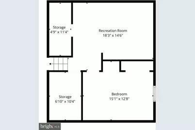 5803 Wood Laurel Court, Burke, VA 22015 - Photo 41
