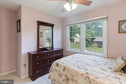 5803 Wood Laurel Court, Burke, VA 22015 - Photo 21