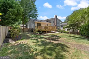 5803 Wood Laurel Ct, Burke, VA 22015 - Photo 35