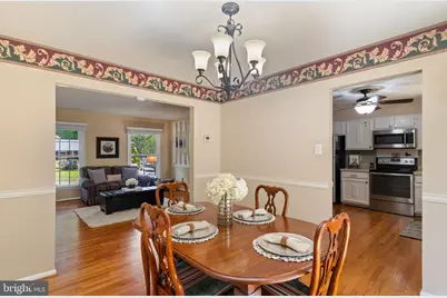 5803 Wood Laurel Court, Burke, VA 22015 - Photo 9