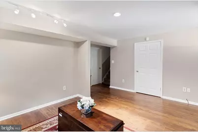 5803 Wood Laurel Court, Burke, VA 22015 - Photo 31
