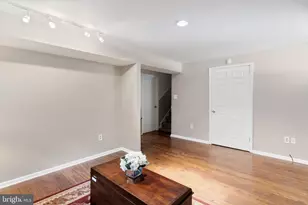 5803 Wood Laurel Ct, Burke, VA 22015 - Photo 31