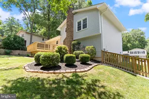 5803 Wood Laurel Ct, Burke, VA 22015 - Photo 37