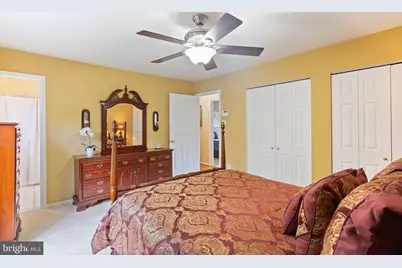 5803 Wood Laurel Court, Burke, VA 22015 - Photo 15