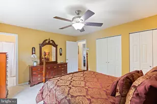 5803 Wood Laurel Ct, Burke, VA 22015 - Photo 15