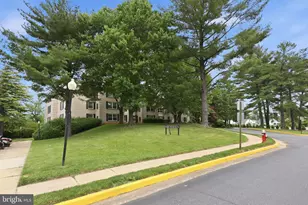 7600 Tremayne Pl, McLean, VA 22102 - Photo 19