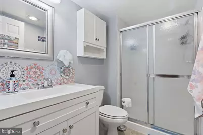 7600 Tremayne Place #203, McLean, VA 22102 - Photo 13