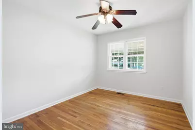 4618 Guinea Road, Fairfax, VA 22032 - Photo 29