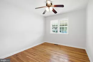 4618 Guinea Rd, Fairfax, VA 22032 - Photo 29