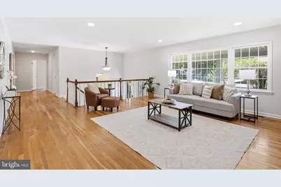4618 Guinea Road, Fairfax, VA 22032 - Photo 15