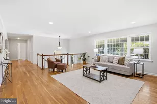 4618 Guinea Rd, Fairfax, VA 22032 - Photo 15