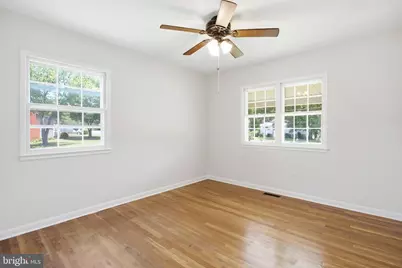 4618 Guinea Road, Fairfax, VA 22032 - Photo 33