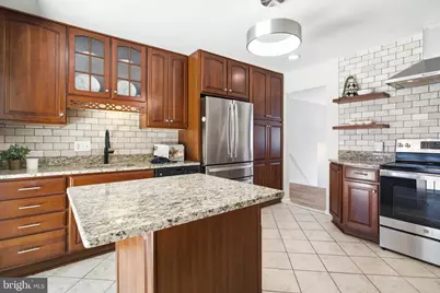 4618 Guinea Road, Fairfax, VA 22032 - Photo 21