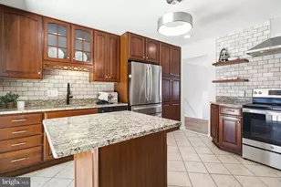 4618 Guinea Rd, Fairfax, VA 22032 - Photo 21