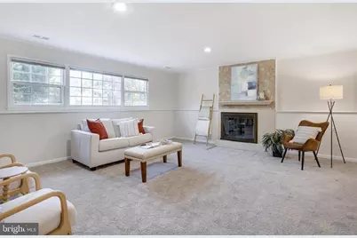 4618 Guinea Road, Fairfax, VA 22032 - Photo 35