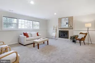 4618 Guinea Rd, Fairfax, VA 22032 - Photo 35