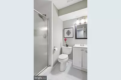 4618 Guinea Road, Fairfax, VA 22032 - Photo 45