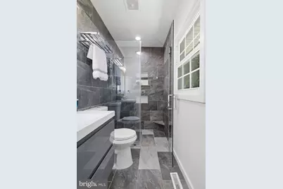 4618 Guinea Road, Fairfax, VA 22032 - Photo 27