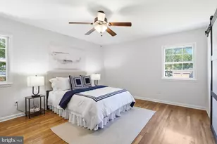 4618 Guinea Rd, Fairfax, VA 22032 - Photo 25