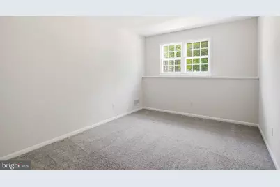 4618 Guinea Road, Fairfax, VA 22032 - Photo 43