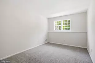 4618 Guinea Rd, Fairfax, VA 22032 - Photo 43