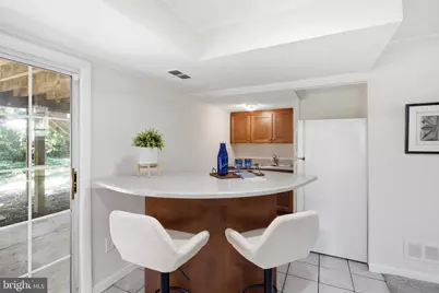 4618 Guinea Road, Fairfax, VA 22032 - Photo 39