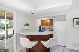 4618 Guinea Rd, Fairfax, VA 22032 - Photo 39
