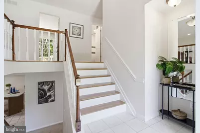 4618 Guinea Road, Fairfax, VA 22032 - Photo 13