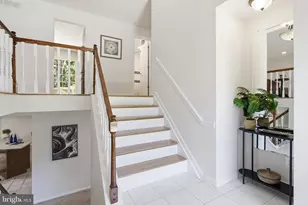4618 Guinea Rd, Fairfax, VA 22032 - Photo 13