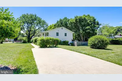 4618 Guinea Road, Fairfax, VA 22032 - Photo 49
