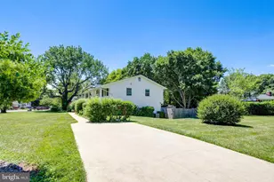 4618 Guinea Rd, Fairfax, VA 22032 - Photo 49