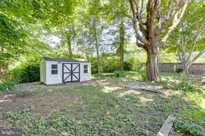 4618 Guinea Road, Fairfax, VA 22032 - Photo 41