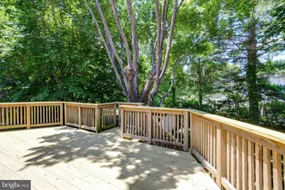 4618 Guinea Road, Fairfax, VA 22032 - Photo 23