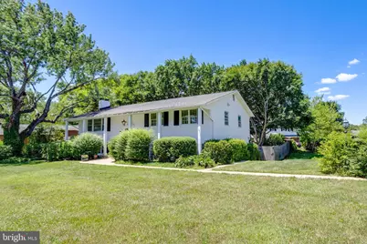 4618 Guinea Road, Fairfax, VA 22032 - Photo 11