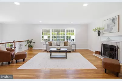 4618 Guinea Road, Fairfax, VA 22032 - Photo 9