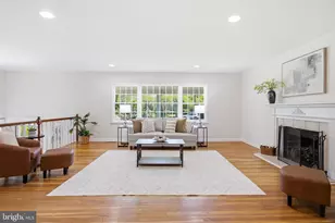 4618 Guinea Rd, Fairfax, VA 22032 - Photo 9