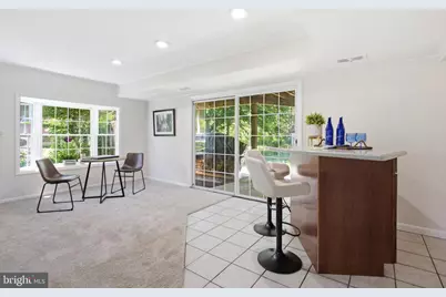 4618 Guinea Road, Fairfax, VA 22032 - Photo 37