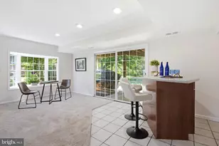 4618 Guinea Rd, Fairfax, VA 22032 - Photo 37