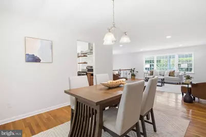 4618 Guinea Road, Fairfax, VA 22032 - Photo 19