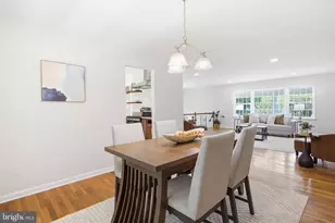 4618 Guinea Rd, Fairfax, VA 22032 - Photo 19