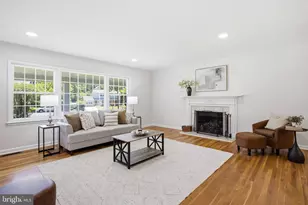 4618 Guinea Rd, Fairfax, VA 22032 - Photo 3